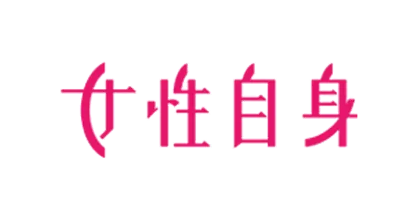 jisin.jp の OGP 画像(縮小したコピー)