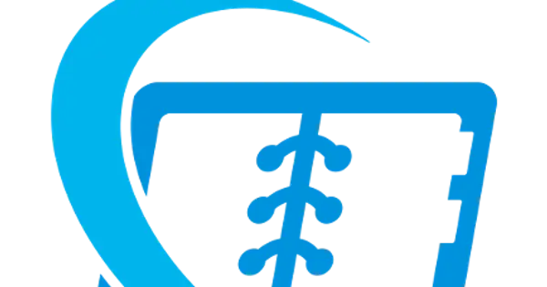 jnma.jp の OGP 画像(縮小したコピー)