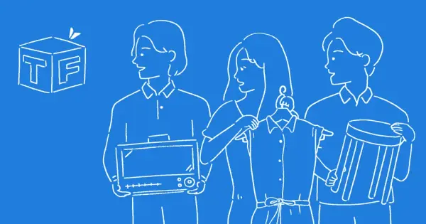 jobstory.jp の OGP 画像(縮小したコピー)