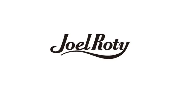 joelroty.com の OGP 画像（縮小したコピー）
