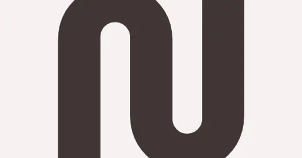 jofu-note.com の OGP 画像（縮小したコピー）