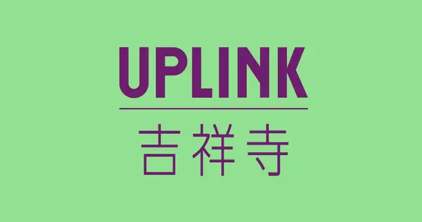 joji.uplink.co.jp の OGP 画像(縮小したコピー)