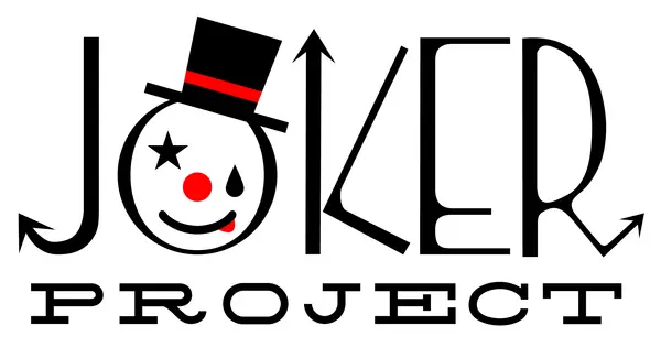 jokerproject.jp の OGP 画像(縮小したコピー)