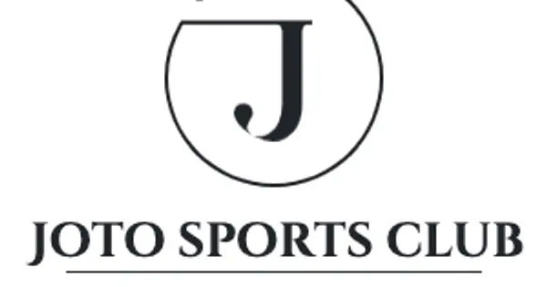 joto-sports.org の OGP 画像(縮小したコピー)