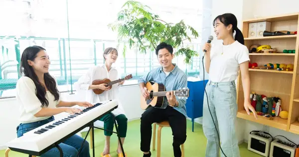joy-music.jp の OGP 画像(縮小したコピー)
