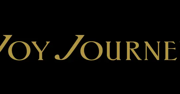 joyjourney.shop の OGP 画像（縮小したコピー）