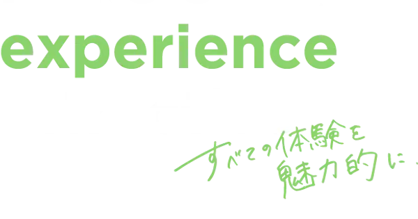 joyurban.jp の OGP 画像(縮小したコピー)