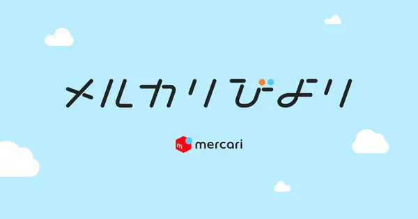 jp-news.mercari.com の OGP 画像(縮小したコピー)