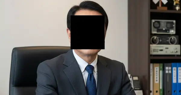 jp-stigmatized-property.com の OGP 画像(縮小したコピー)
