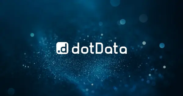 jp.dotdata.com の OGP 画像(縮小したコピー)
