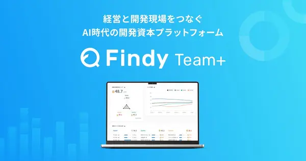 jp.findy-team.io の OGP 画像(縮小したコピー)