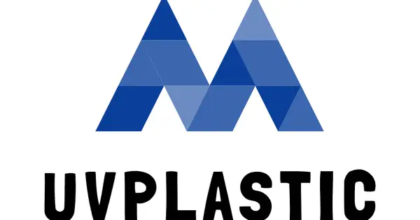 jp.uvplastic.com の OGP 画像（縮小したコピー）