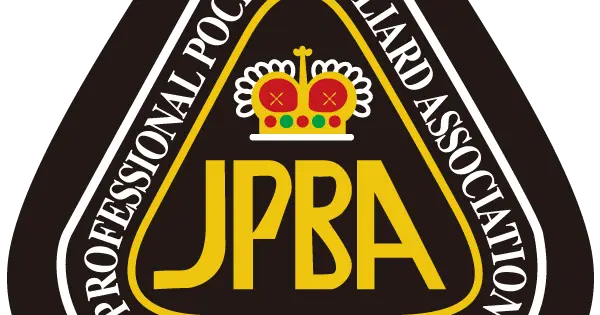 jpba.ne.jp の OGP 画像(縮小したコピー)