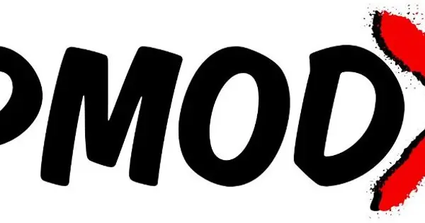 jpmodx.com の OGP 画像(縮小したコピー)
