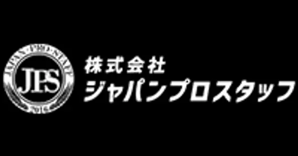 jps-yokohama.com の OGP 画像(縮小したコピー)