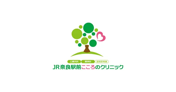 jr-nara-cocoro.com の OGP 画像(縮小したコピー)