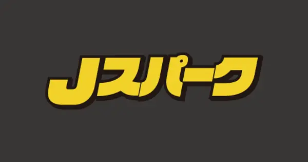jspark.tokyo の OGP 画像(縮小したコピー)