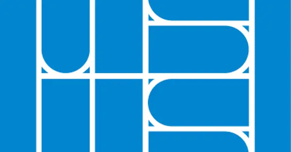 jsts.sc の OGP 画像（縮小したコピー）