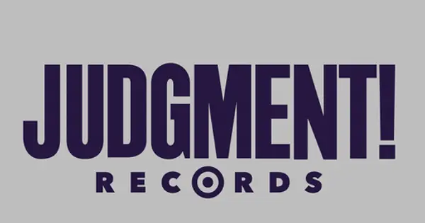 judgment-records.com の OGP 画像(縮小したコピー)