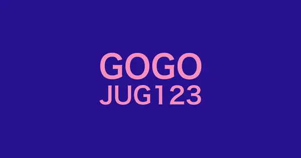 jug123.com の OGP 画像(縮小したコピー)