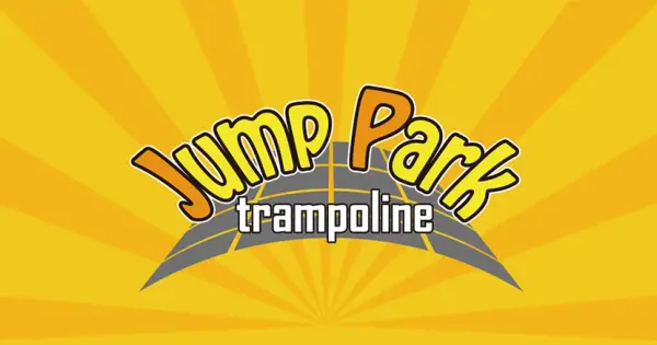 jumppark.jp の OGP 画像(縮小したコピー)