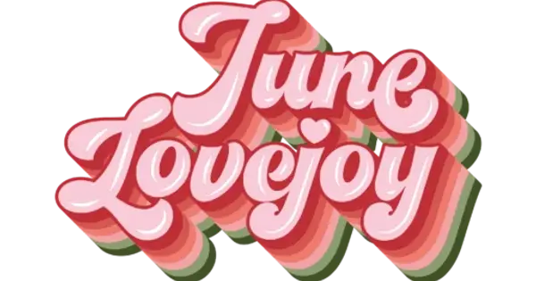 junelovejoy.com の OGP 画像(縮小したコピー)