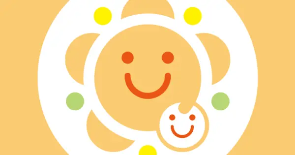 jyosan.in の OGP 画像（縮小したコピー）