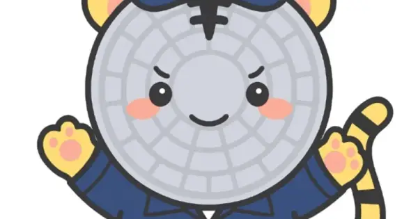 jyoukasou.com の OGP 画像(縮小したコピー)