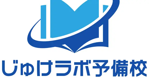 jyuke-labo.com の OGP 画像（縮小したコピー）