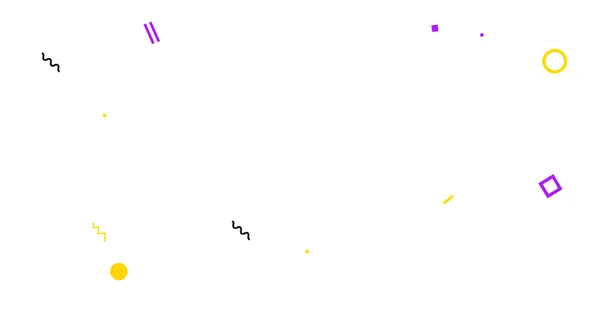 jyukupri.com の OGP 画像(縮小したコピー)