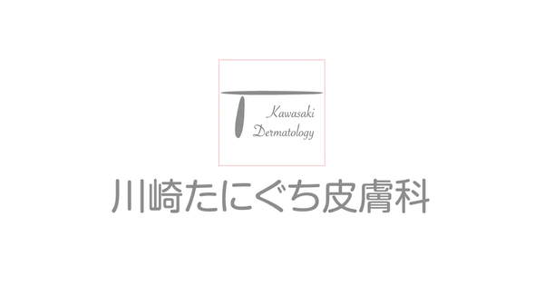 k-derm.net の OGP 画像（縮小したコピー）