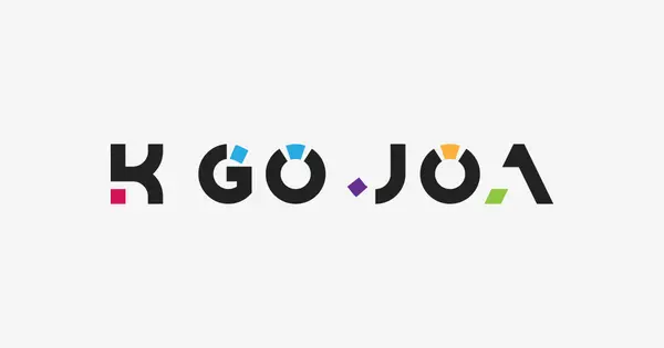 k-go-joa.com の OGP 画像(縮小したコピー)
