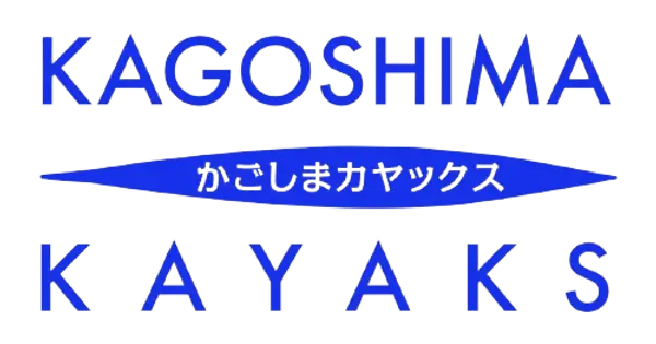 k-kayaks.com の OGP 画像(縮小したコピー)