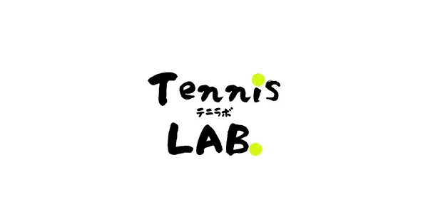 k-laboratory-blog.com の OGP 画像（縮小したコピー）