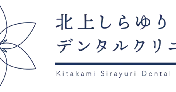 k-s-d-c.com の OGP 画像(縮小したコピー)
