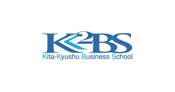 k2bs.kitakyu-u.ac.jp の OGP 画像（縮小したコピー）