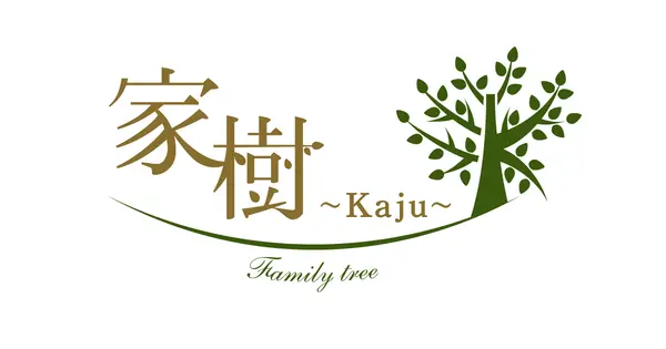 ka-ju.co.jp の OGP 画像(縮小したコピー)
