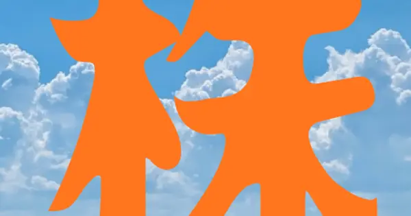 kabu-watching.com の OGP 画像(縮小したコピー)