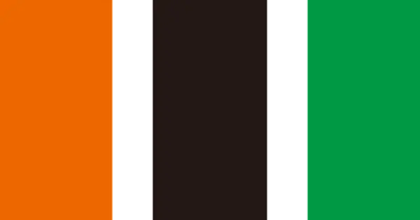 kabukinosato.com の OGP 画像(縮小したコピー)
