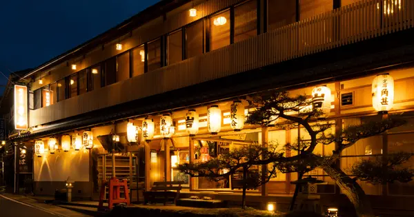 kadojin.com の OGP 画像(縮小したコピー)