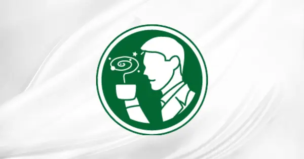 kagakucafe.com の OGP 画像（縮小したコピー）
