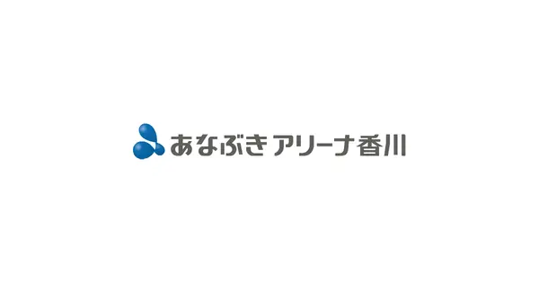 kagawa-arena.com の OGP 画像(縮小したコピー)