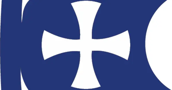 kagoshima-catholic.jp の OGP 画像（縮小したコピー）