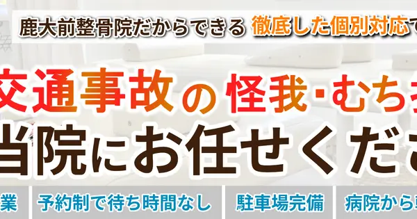 kagoshima-jiko.com の OGP 画像(縮小したコピー)
