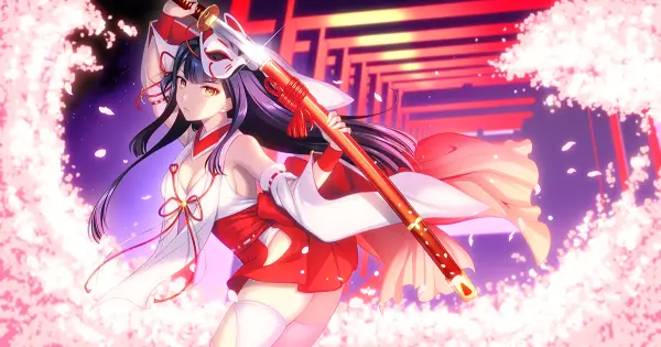 kaguragamesjp.com の OGP 画像(縮小したコピー)
