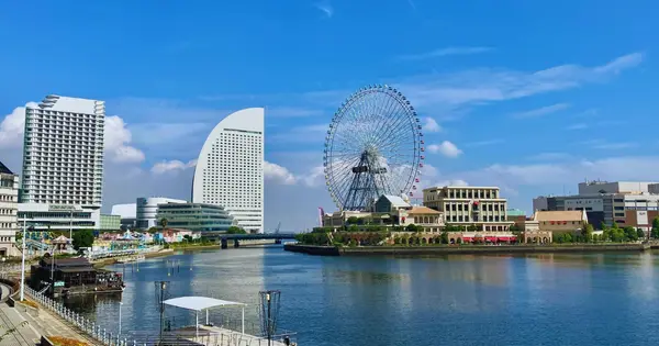 kainalu.co.jp の OGP 画像(縮小したコピー)