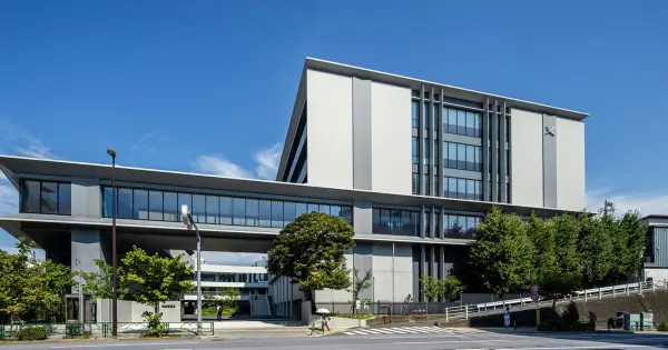kaiseigakuen.jp の OGP 画像(縮小したコピー)