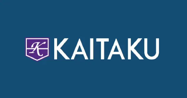 kaitaku-juku.com の OGP 画像(縮小したコピー)