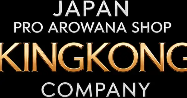 kaitori-king-kong.jp の OGP 画像(縮小したコピー)