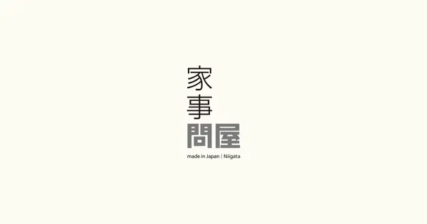 kajidonya.com の OGP 画像(縮小したコピー)